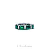 Grenade Ring