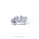 Myra Ring (Medium)- Inel reglabil