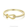 Open Knot