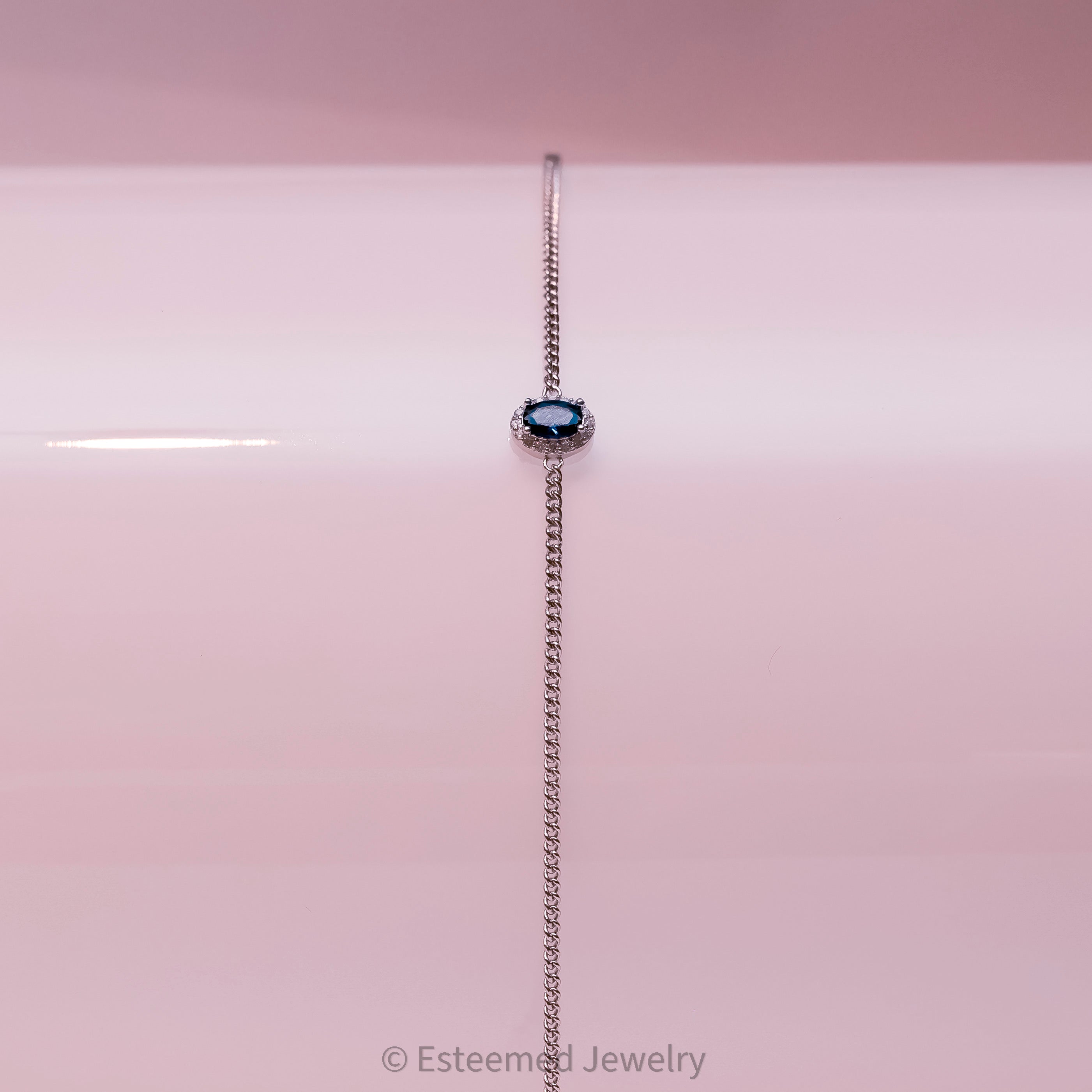 Royal Artistry Bracelet