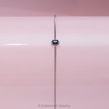 Royal Artistry Bracelet
