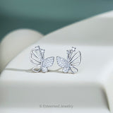 Tropics Worthy - Earrings